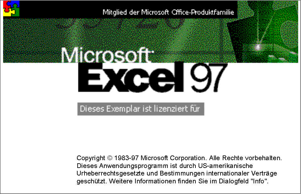 wpeA.jpg (83995 Byte)