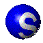loglim3.gif  (28419 Byte)